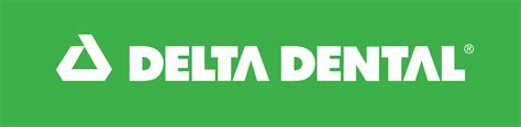 Delta dental colorado - Delta Dental of Colorado is a part of Delta Dental Plans Association. Through our national network of Delta Dental companies, we offer dental coverage in all 50 states, Puerto Rico and other U.S. territories